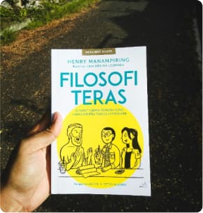 book